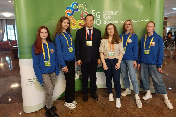 photo_2023-04-19_12-15-40_2