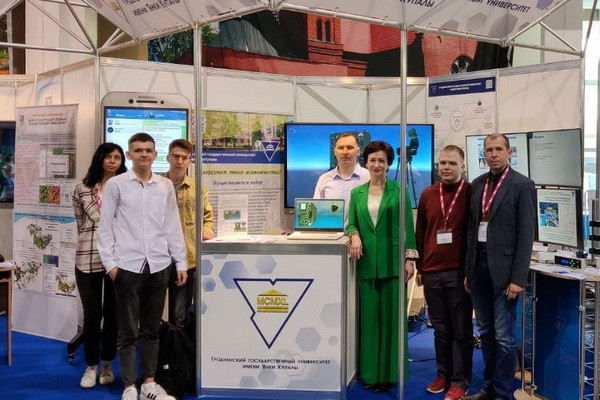 photo_2023-04-19_15-53-08