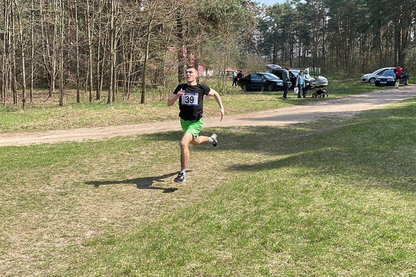 photo_2023-04-19_16-00-54