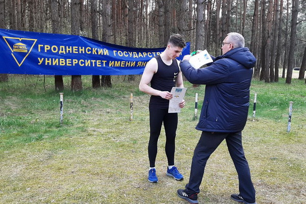 photo_2023-04-19_17-25-57