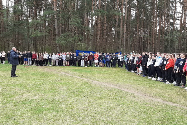 photo_2023-04-19_17-25-58_4