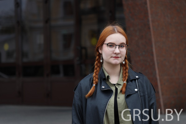IMG_0360-2