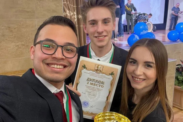 photo_2_2023-04-26_16-27-37