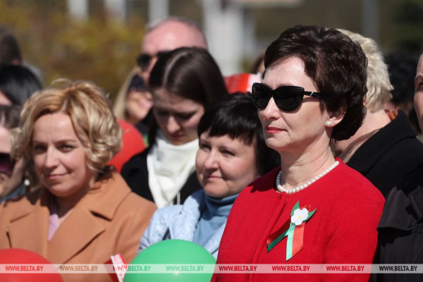 photo_2023-04-29_13-17-12