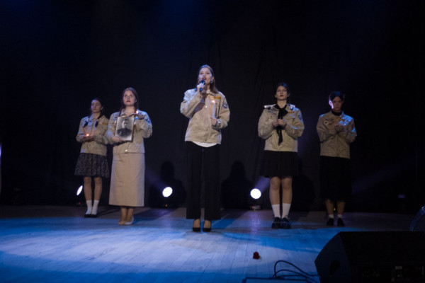 IMG_20230503_082842_182