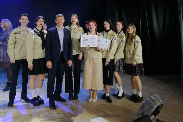 IMG_20230503_083008_429