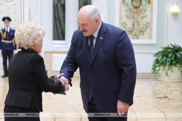 photo_2023-05-05_11-18-20