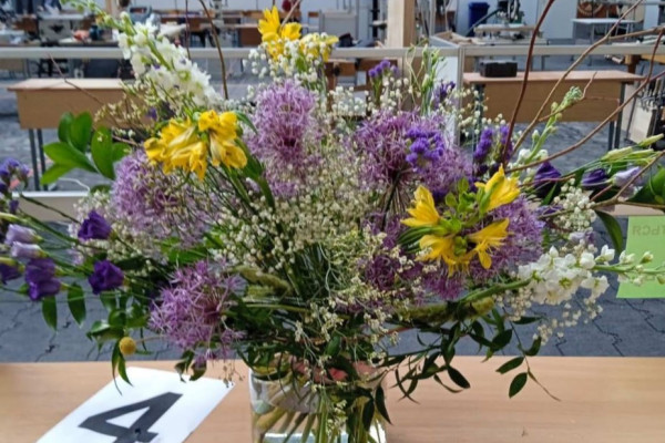 photo_2023-05-16_16-00-23