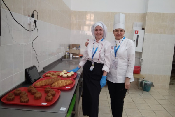 photo_2023-05-16_16-01-42