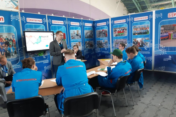 photo_2023-05-16_16-02-35