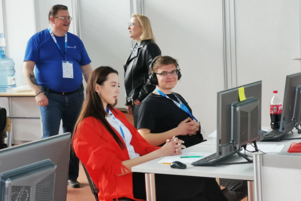 photo_2023-05-16_16-03-00