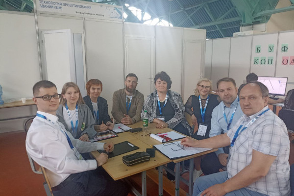 photo_2023-05-16_16-03-31