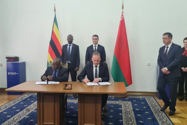 photo_2023-05-17_12-20-54