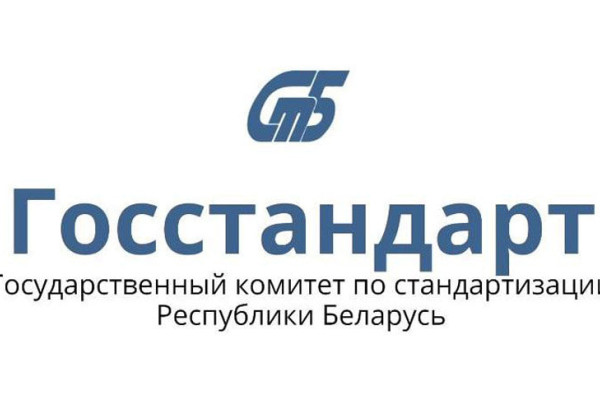 photo_2023-05-19_10-48-01