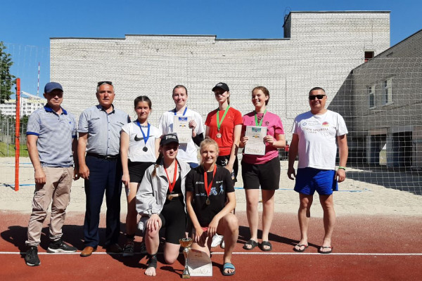 photo_2023-05-31_16-50-59