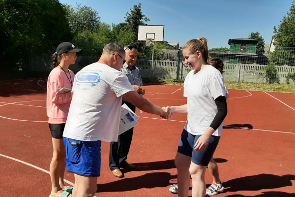 photo_2023-05-31_16-51-00