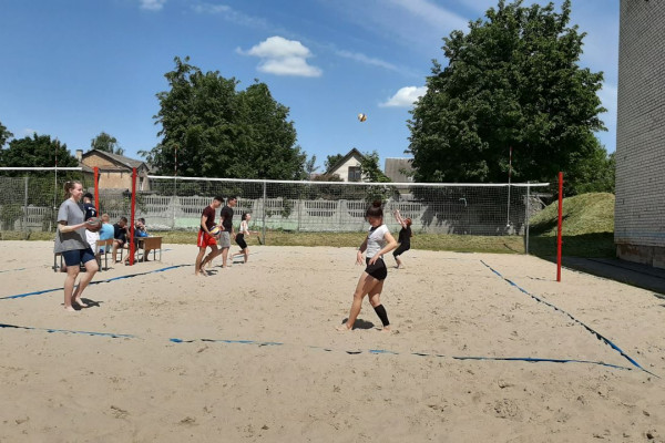 photo_2023-05-31_16-51-01