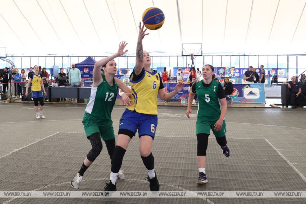 000028_87EE7C109D3C132C432589CB0073A69C_583629