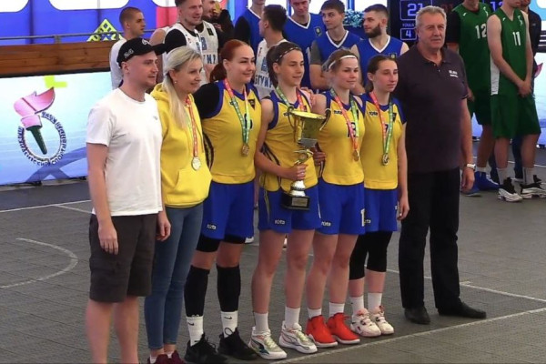 photo_2023-06-12_11-47-05