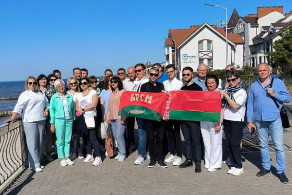 ptpdhwcx04h7pr91ztu69x63jnltjwsx