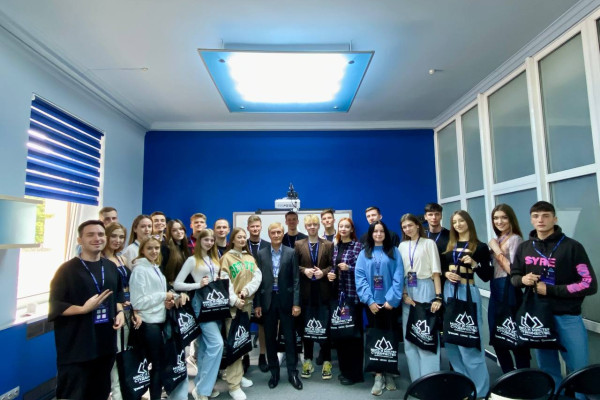 photo_2023-06-12_16-35-06