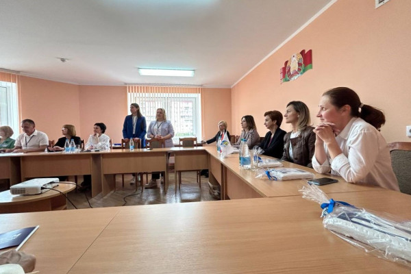 photo_2023-06-14_17-06-57