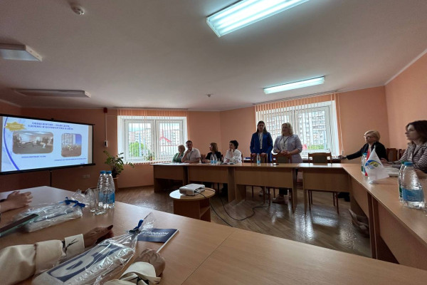 photo_2023-06-14_17-06-59