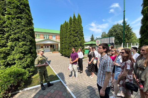 photo_2023-06-21_14-21-49