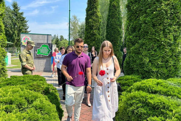 photo_2023-06-21_14-21-53