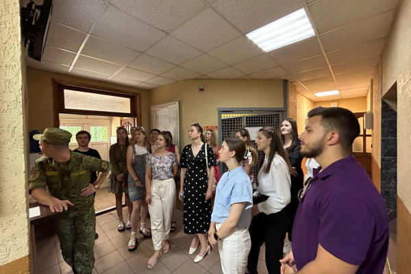 photo_2023-06-21_14-22-23