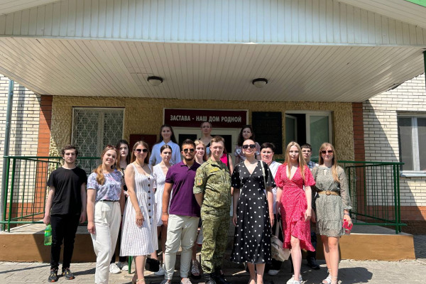 photo_2023-06-21_14-23-03