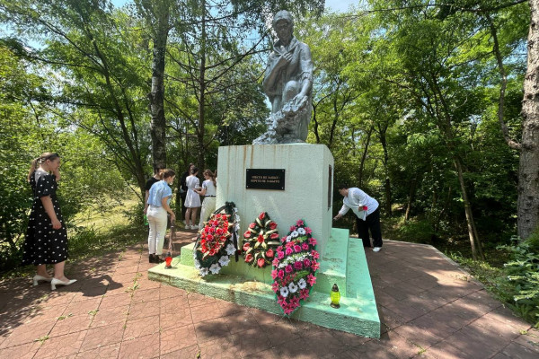 photo_2023-06-21_18-47-39