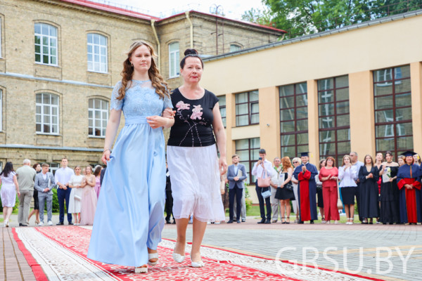 IMG_9011-3
