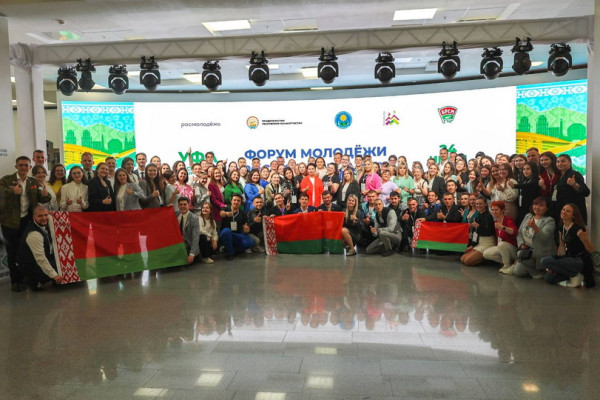 photo_2023-06-26_08-53-06-glavnoja