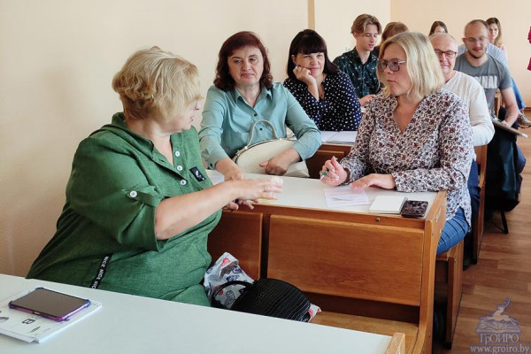 photo_5258015134494870377_y