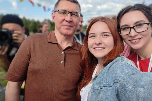 photo_2023-06-28_15-22-23