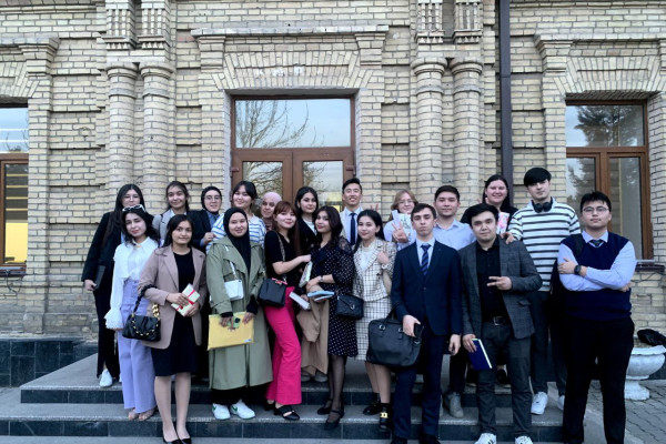 photo_2023-07-17_11-51-09