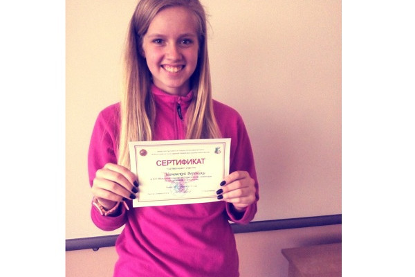 _2bwFztCxWY-0a7177f076