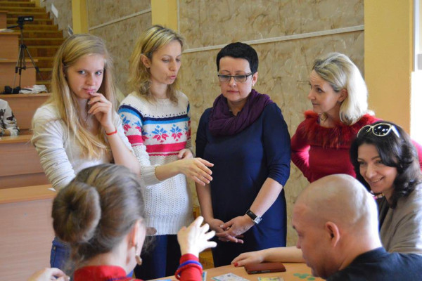 u2F9IyR7o4E-fd3efbdc67