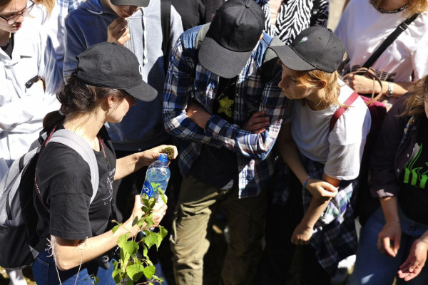 IMG_20230728_114641_246