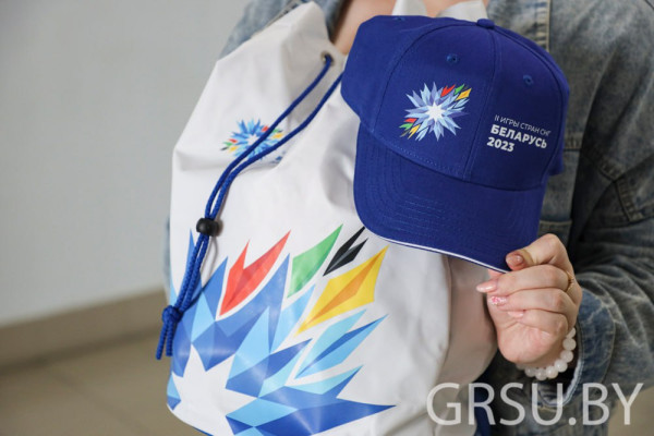 photo_2023-08-01_16-12-33