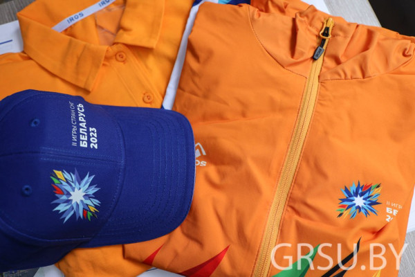 photo_2023-08-01_16-12-34