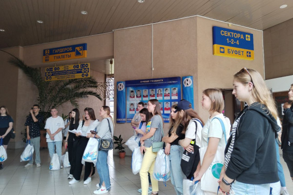 photo_2023-08-01_16-12-35