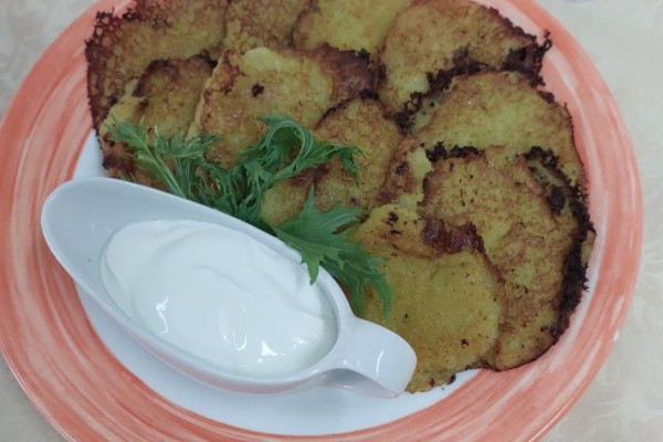 photo_5380030396550467220_y