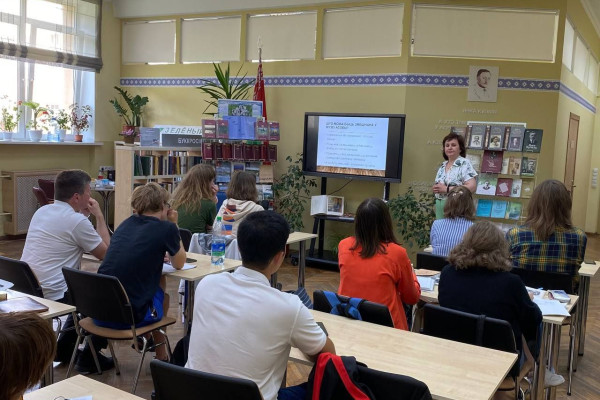 photo_5380030396550467235_y