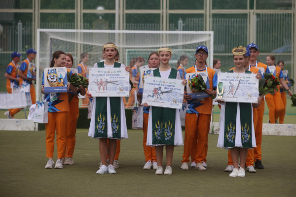 IMG-4b95cf07b0dd811f30773feebf34af5f-V