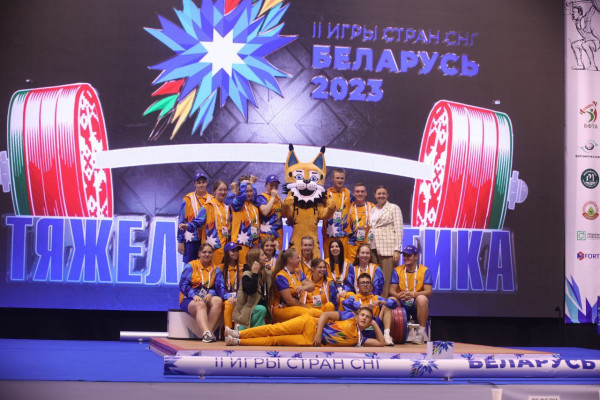 IMG-89966622deb88f31e495526347231cb2-V