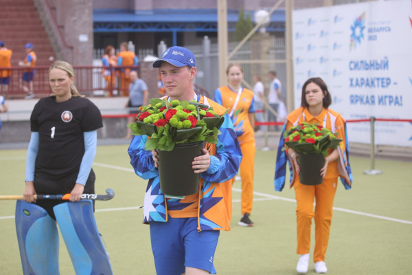 IMG-b92c428c7eadb2d60a5577dfb447a111-V