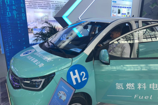 photo_5456546441519549047_y