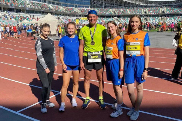 photo_5188355433583202010_y